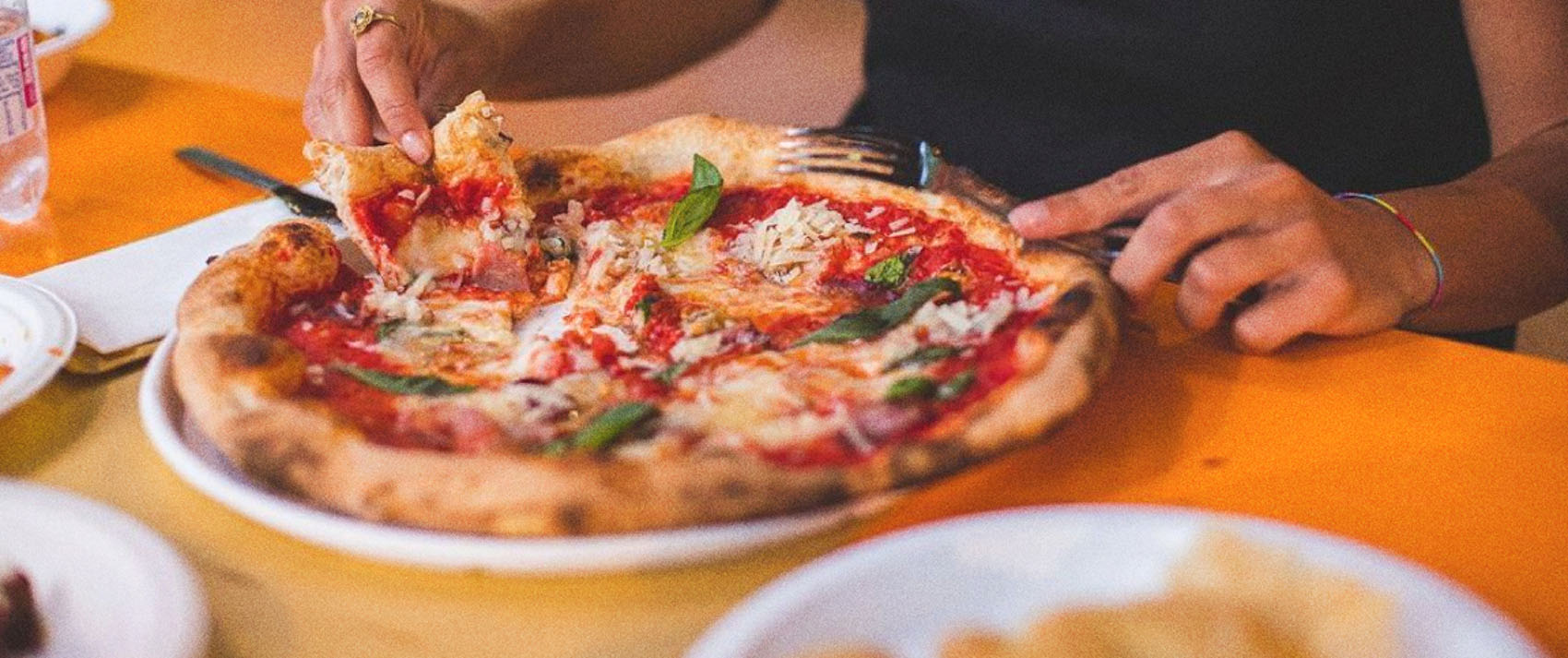 banner ricetta segreta copia