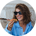 foto profilo recensione 1