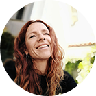 foto profilo recensione 2