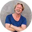 foto profilo recensione 3