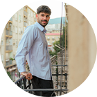 foto profilo recensione 4