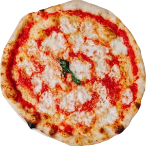 MARGHERITA