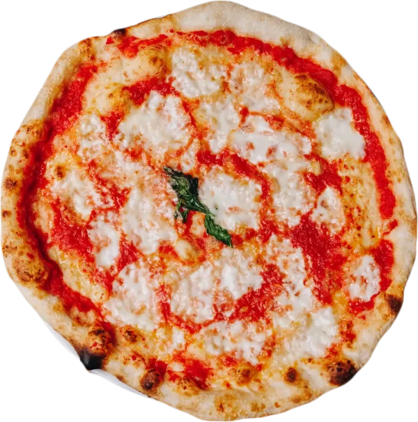 MARGHERITA