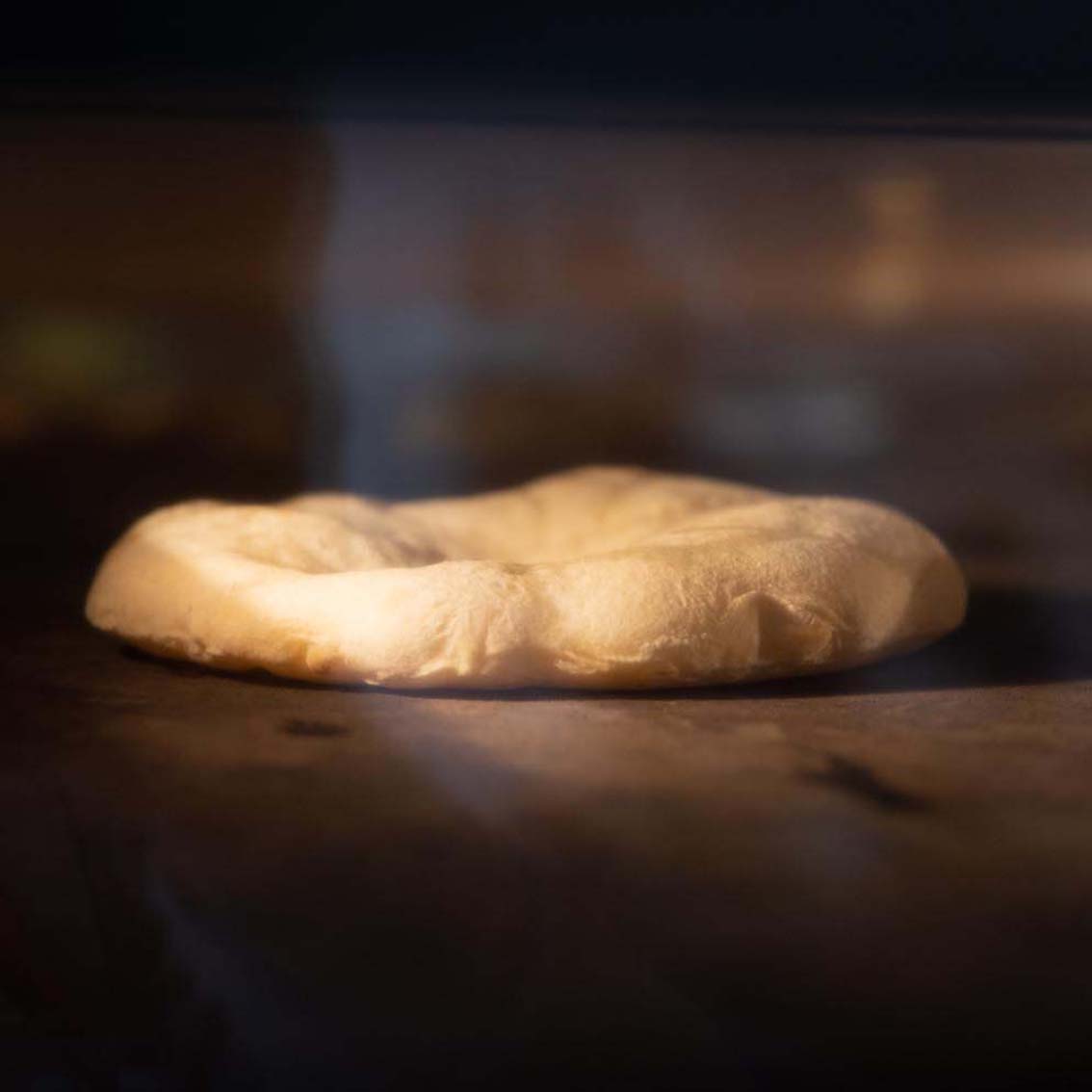 kindness pizzeria bergamo forno