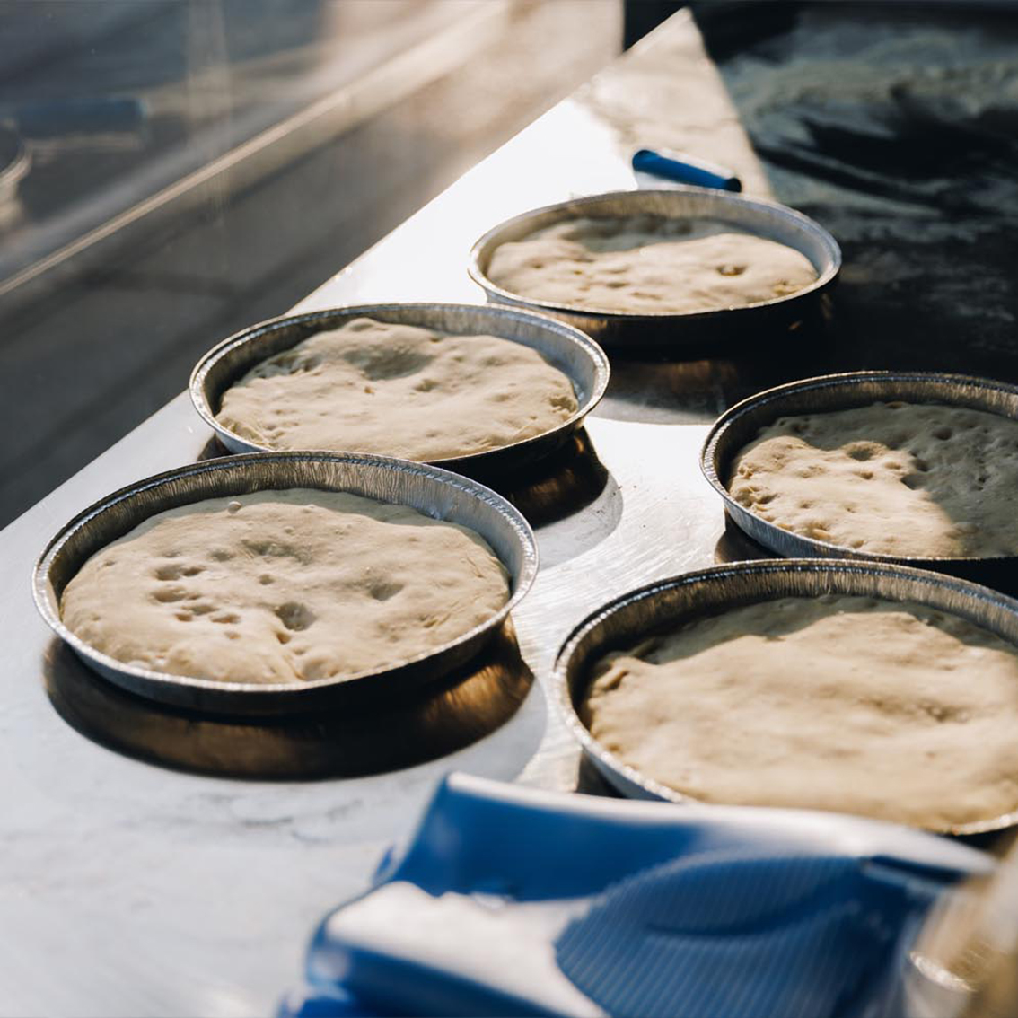 kindness pizzeria bergamo impasto meditativo 1