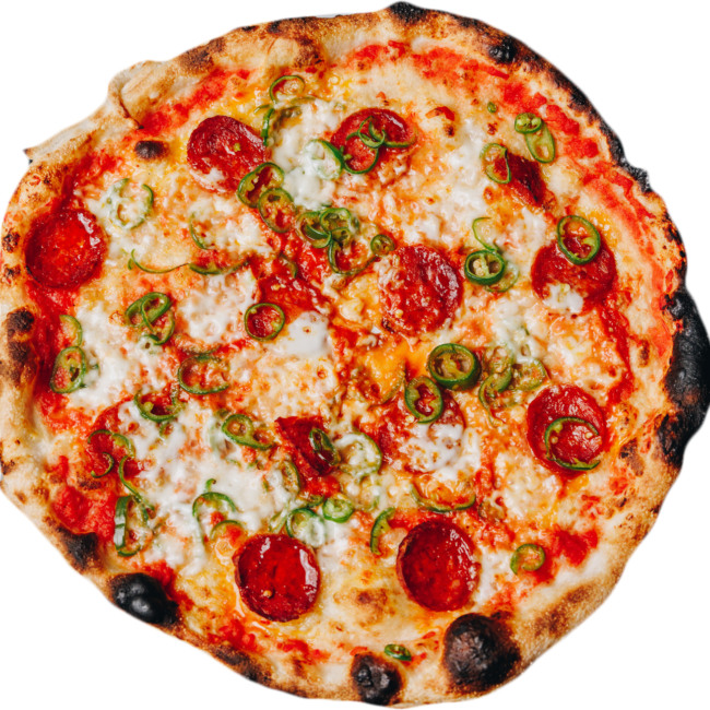 DIAVOLA
