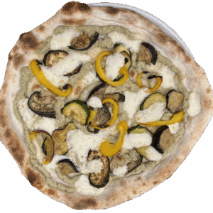 IMG 4580 ORTOLANA 01 (1)