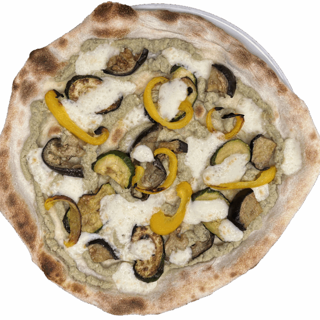 IMG 4580 ORTOLANA 01 (1)