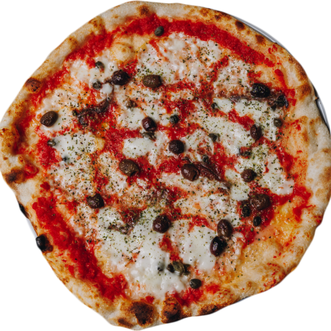 SICILIANA
