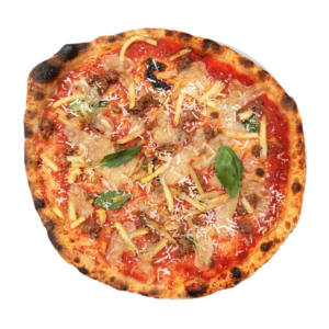 SPACCANAPOLI Alto 02