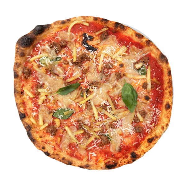 SPACCANAPOLI Alto 02